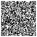 QR code with Corbett's Towing contacts