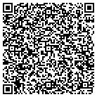 QR code with Larry's Tree Service contacts