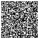 QR code with Debt Resolve Inc contacts