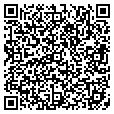 QR code with Swap Shop contacts