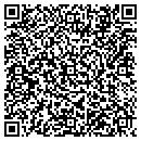 QR code with Standish Jones Building Sups contacts