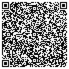 QR code with Faber Mazlish Workshops contacts