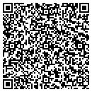 QR code with Designer Stone Inc contacts