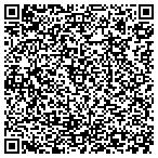 QR code with Coler Goldwater Specialty Hosp contacts