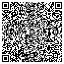 QR code with Jimmy Dupuis contacts
