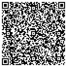 QR code with Sperry Cuono Holgate & Churc contacts