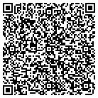 QR code with Clinton Square Chiropractic contacts