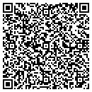 QR code with Carl Amato Collision contacts