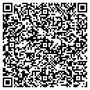QR code with A & G Dry Cleaners contacts