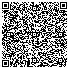 QR code with MEI Err-Main Remodeling Service contacts