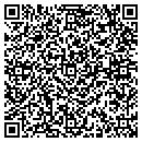 QR code with Security First contacts