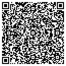 QR code with Studio Salon contacts