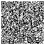 QR code with Carmel Work Center Shop-Pottery contacts