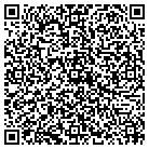 QR code with Pehn Design Group LLC contacts
