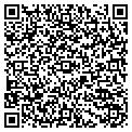 QR code with Sigmund Fox PC contacts