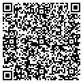 QR code with William C Bellard contacts