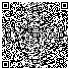 QR code with Advanced Thermal Technologies contacts