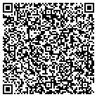 QR code with Suser Lori Rubin DDS PC contacts