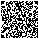 QR code with Avalon Deco Supplies Inc contacts