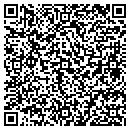 QR code with Tacos Sabor Jalisco contacts