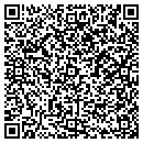 QR code with 64 Holding Corp contacts