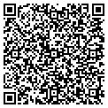 QR code with Now & Then Shoppe The contacts
