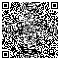 QR code with KCHU contacts