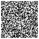QR code with Cool's Screen & Window Repair contacts