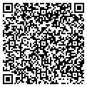 QR code with Payless Shoesource contacts