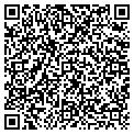 QR code with Studio 7 Productions contacts