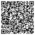 QR code with Dda contacts