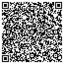 QR code with Steven Kaplan DDS contacts