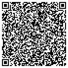 QR code with J & J Building and Gen Contg contacts