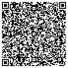 QR code with IPC Computer Networking Inc contacts