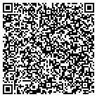 QR code with Northeast Parent & Child Soc contacts