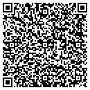 QR code with F J Concrete Co Inc contacts