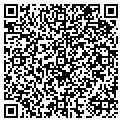 QR code with J Steven Reynolds contacts