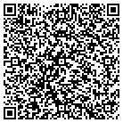 QR code with Fraley's Moving & Storage contacts