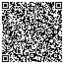 QR code with Samuel A Cherniak contacts