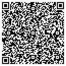 QR code with Bistro Burger contacts