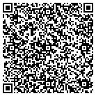 QR code with Park Manor Adult Home contacts