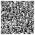 QR code with Global Consolidated Elect Corp contacts