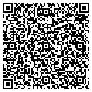 QR code with MANUFACTUREOVERSEAS.COM contacts