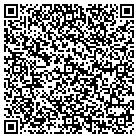 QR code with Ruth T Eckstrom Insurance contacts