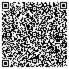 QR code with Community Resources contacts
