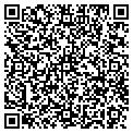 QR code with Computer Store contacts