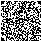 QR code with Bobs Tree & Stump Service contacts