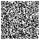 QR code with Metrotech Contracting Corp contacts