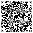 QR code with Brookvale United Methodist contacts