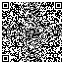 QR code with Michael M Cinader DC contacts